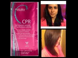 Work gel into hair using maximum pressure of palms and fingertips to ensure saturation. Download Malibu Coloring For Free Designlooter 2020