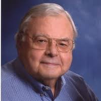 Inside Joplin Obituaries: Jan Tupper