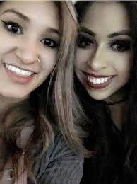 Laura Kim Peralta Obituary