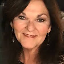 Rhonda Greer (@rhonda.greer.313) • Instagram photos and videos