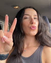 Holidays are always amazing But life at home has been pretty good