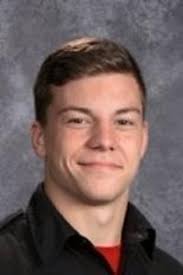 Medina schools news: Distinguished Service Award, Career Center Students of  the Month, Claggett student leaders, Hall of Fame inductees