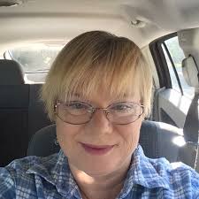 Linda S. Moxley-Goodlett-Cox