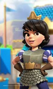 110 C Royale Wallpaper Ideas Clash Royale Wallpaper Clash Royale Clash Of Clans Clash royale video sea of chaos background : clash royale wallpaper clash royale