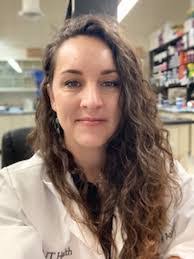 Amber Asher's Instagram, Twitter & Facebook