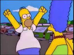 Hier können sie aus 5.800 hotels, pensionen, jugendherbergen, naturfreundehäusern und campingplätzen wählen, die sich besonders auf die bedürfnisse von rad fahrenden gästen einstellen. Bier Bier Bier Bett Bett Bett Youtube