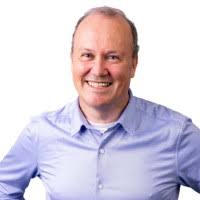 Brian Fahy Email & Phone Number