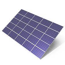 Get Solar Panels With Battery Backup By Generac Pwrcell For Zero Out Of Pocket Solar Installation Solar Panel Companies Cottage Floor Plans