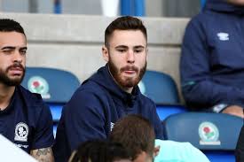 Ben brereton or sam gallagher | blackburn transfer news. Ben Brereton Learning Every Day As He Awaits First League Start For Blackburn Rovers Nottinghamshire Live