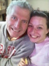 Mark Downing Obituary July 28, 2025