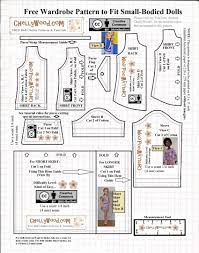 Check spelling or type a new query. Remember The Sunshine Family Dolls I Have Free Patterns To Fit Them Chellywood Com Dollclothes Sewingprojects Doll Clothes Patterns Free Clothing Patterns Free Dollhouse Doll Clothes