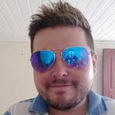 Stream Alok & Sevenn