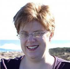 Four reasons why the Archbishop of Sydney is wrong about gender