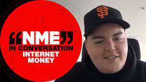 Here you can find the best cash money wallpapers uploaded by our. Internet Money We Ve Accomplished So Much In Such Little Time