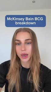 Howell Fti Consulting