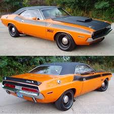 Classicscene Mopar Muscle Cars Dodge Muscle Cars Classic Sports Cars