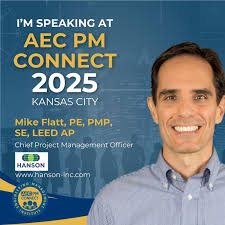 Thomas Packman, P.E., S.E.