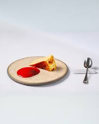 Khaled Almoayyed Photography