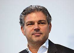 Liste von Persönlichkeiten der Stadt Kiel