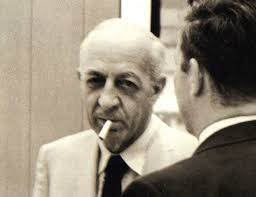 Ladislav Sutnar + Trading Places with Planet Money