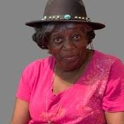 Ruffin Family Obituaries