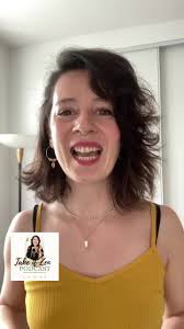 Un nouvel episode du podcast « Take It Zen » est sorti aujourdhui ! #p...