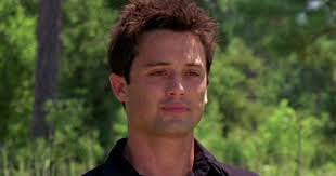 One Tree Hill Cast and Character Guide