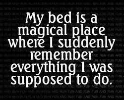 If You Wanna Change The World Make Your Bed My Bed Pictures Photos And Images For Facebook Tumblr Pinterest And Twitter Funny Quotes Words Quotes