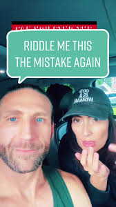 Life with Chris and Erin Riddle Sister Answer 2