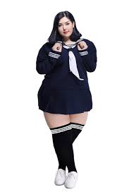 Free shipping on orders over $25 shipped by amazon. 26 Of Our Favorite Plus Size Costumes To Score For Halloween