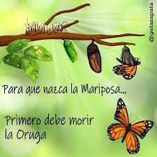 Pin En Ilustraciones