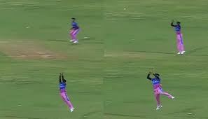 Chetan sakariya to shubman gill. 97qlo7op8tg Mm