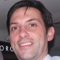 Sean Sim Email & Phone Number