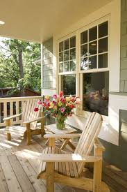 46 Fab Front Porch Ideas Photos House With Porch Porch Design Home Porch