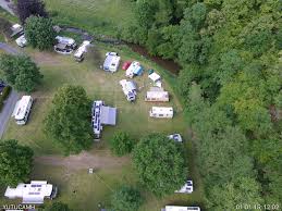 The trio is experienced by the audience also in action, for example when climbing the. Camping Hotel Lochmuhle
