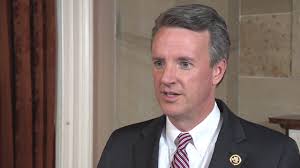 Watch the full interview with 6th...