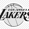 All of these los angeles lakers logo resources are for free download on pngtree. Https Encrypted Tbn0 Gstatic Com Images Q Tbn And9gcr87dnxp P2gqf69dktjgzlmmn8k58qfmgvvbacjvqbqci8chdn Usqp Cau