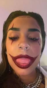 Elaina Ervin (elaina_ervin)