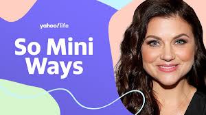 Tiffani Thiessen opens up about parenting: My kids will probably say that  were strict