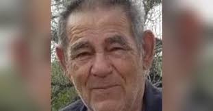 Joseias B. Sepulveda Obituary