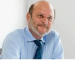 Conflans Football Club » Notre ami Francis LACROUX,