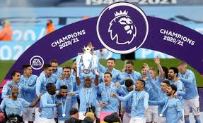 Sep 23, 2020 · down load the best manchester city wallpapers in hd 4k for iphones, android and pc desktop. 45 Manchester City Premier League Champions 2021 Wallpapers Pixelstalk Net