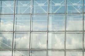 Search more hd transparent glass texture image on kindpng. The Texture Of The Glass Windows Of Buildings Stock Photo Picture And Royalty Free Image Image 86212199
