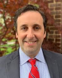 Julie Shaker's Instagram, Twitter & Facebook