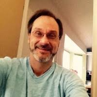 Dave Pienta's Instagram, Twitter & Facebook