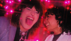 Ray Mathew-Santhosham and Sprout Selvaggio's Wedding Website