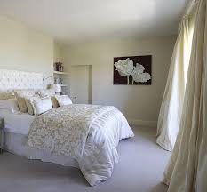See more ideas about feminine bedroom, gray malin photography, modern beds and headboards. Feminine Bedroom Ideas Decor And Design Inspirations