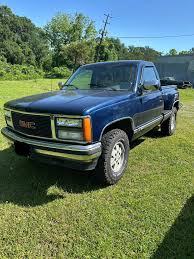 Image result for Diamond Blue 1996 Truck
