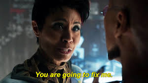 Codecademy's Benefits for Beginners