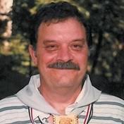 Manfre Family Obituaries